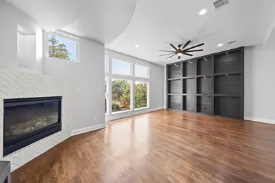 1822 Brun Street, Houston, TX 77019 - Photo 12