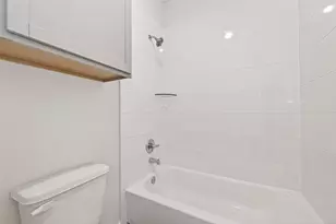 17118 Pentland Hls Wy, Hockley, TX 77447 - Photo 28