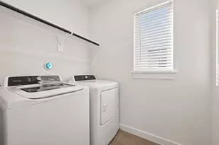 17118 Pentland Hls Wy, Hockley, TX 77447 - Photo 18