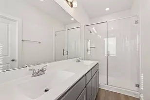 17118 Pentland Hls Wy, Hockley, TX 77447 - Photo 24