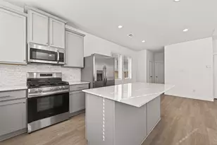 17118 Pentland Hls Wy, Hockley, TX 77447 - Photo 16