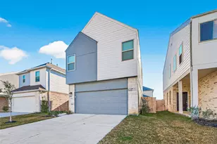 17118 Pentland Hls Wy, Hockley, TX 77447 - Photo 2