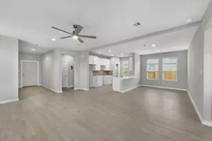 3807 Rosita Mint Ct, Houston, TX 77084 - Photo 6