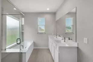 3807 Rosita Mint Ct, Houston, TX 77084 - Photo 12