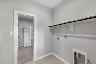 3807 Rosita Mint Court, Houston, TX 77084 - Photo 8