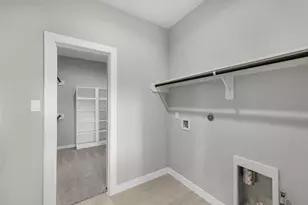 3807 Rosita Mint Ct, Houston, TX 77084 - Photo 8