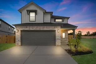 3807 Rosita Mint Ct, Houston, TX 77084 - Photo 1