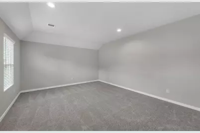 3807 Rosita Mint Court, Houston, TX 77084 - Photo 14