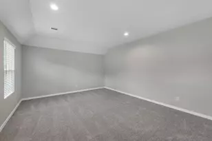 3807 Rosita Mint Ct, Houston, TX 77084 - Photo 14