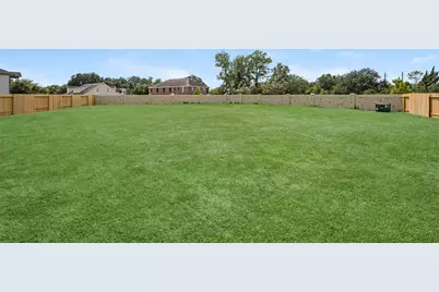 3807 Rosita Mint Court, Houston, TX 77084 - Photo 22