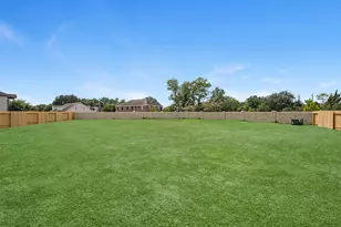 3807 Rosita Mint Ct, Houston, TX 77084 - Photo 22