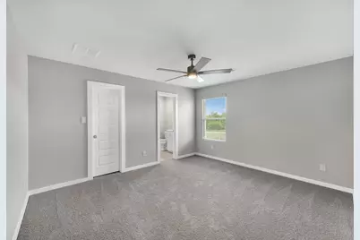 3807 Rosita Mint Court, Houston, TX 77084 - Photo 16