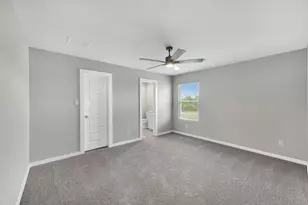 3807 Rosita Mint Ct, Houston, TX 77084 - Photo 16