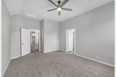 3807 Rosita Mint Court, Houston, TX 77084 - Photo 10