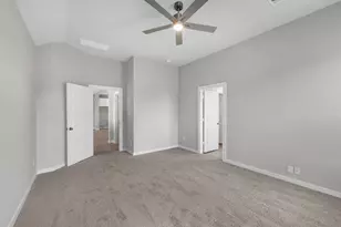 3807 Rosita Mint Ct, Houston, TX 77084 - Photo 10