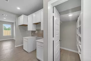 3807 Rosita Mint Ct, Houston, TX 77084 - Photo 4