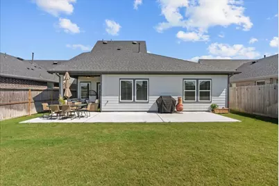 3109 Magnolia Pass Lane, League City, TX 77573 - Photo 38