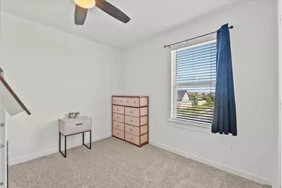3109 Magnolia Pass Lane, League City, TX 77573 - Photo 30