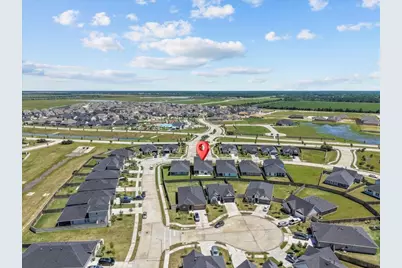 3109 Magnolia Pass Lane, League City, TX 77573 - Photo 46