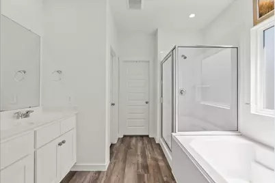 3109 Magnolia Pass Lane, League City, TX 77573 - Photo 22
