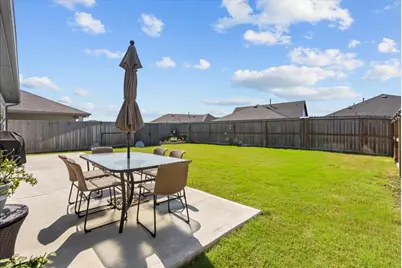 3109 Magnolia Pass Lane, League City, TX 77573 - Photo 36