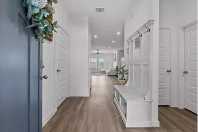 3109 Magnolia Pass Lane, League City, TX 77573 - Photo 2