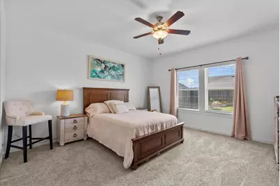 3109 Magnolia Pass Lane, League City, TX 77573 - Photo 20