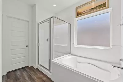 3109 Magnolia Pass Lane, League City, TX 77573 - Photo 24