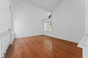 7607 Secretariat Ln, Houston, TX 77071 - Photo 10