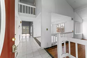 7607 Secretariat Ln, Houston, TX 77071 - Photo 4