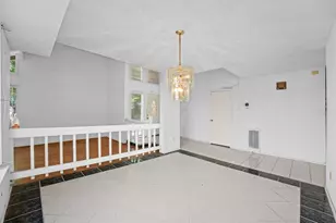 7607 Secretariat Ln, Houston, TX 77071 - Photo 12