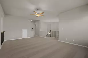 3328 Bentwood Ranch Dr, Conroe, TX 77385 - Photo 28