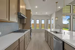 3328 Bentwood Ranch Dr, Conroe, TX 77385 - Photo 6