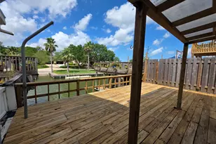 4519 Kingston Harbor Dr, Seabrook, TX 77586 - Photo 16