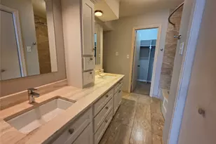 4519 Kingston Harbor Dr, Seabrook, TX 77586 - Photo 10