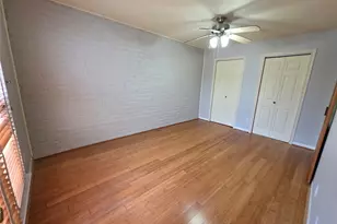 4519 Kingston Harbor Dr, Seabrook, TX 77586 - Photo 12