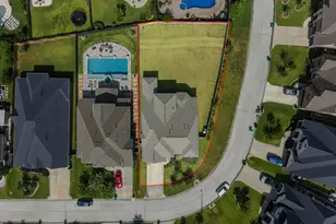 431 Patina Dr, Montgomery, TX 77316 - Photo 42