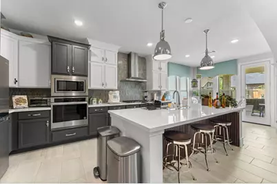 431 Patina Drive, Montgomery, TX 77316 - Photo 14