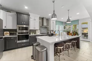 431 Patina Dr, Montgomery, TX 77316 - Photo 14