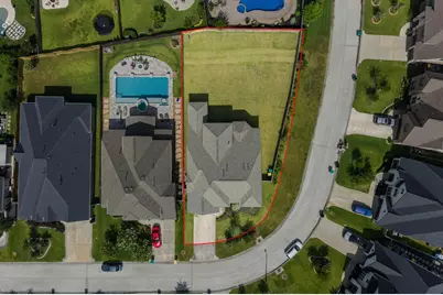 431 Patina Drive, Montgomery, TX 77316 - Photo 42