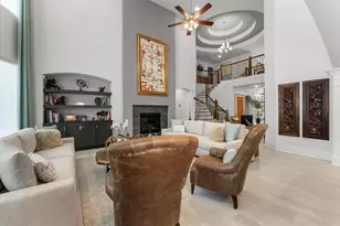 431 Patina Dr, Montgomery, TX 77316 - Photo 10