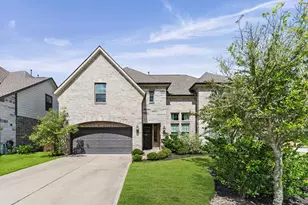 431 Patina Dr, Montgomery, TX 77316 - Photo 2