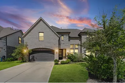 431 Patina Drive, Montgomery, TX 77316 - Photo 1