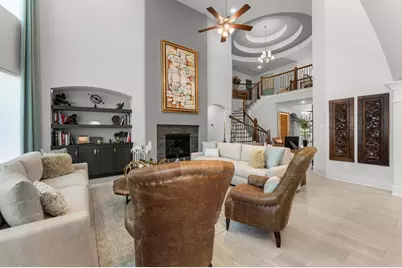431 Patina Drive, Montgomery, TX 77316 - Photo 10