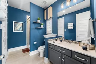 431 Patina Dr, Montgomery, TX 77316 - Photo 20
