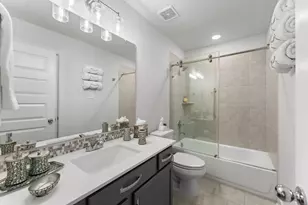431 Patina Dr, Montgomery, TX 77316 - Photo 32