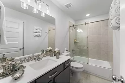 431 Patina Drive, Montgomery, TX 77316 - Photo 32