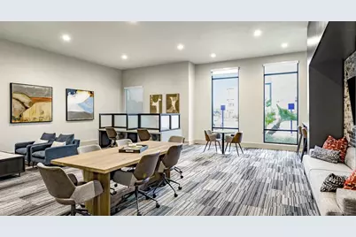 7100 Uvalde Road #1104, Houston, TX 77049 - Photo 8