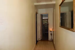 2449 Garwood Dr, Houston, TX 77091 - Photo 8