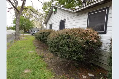 2449 Garwood Drive, Houston, TX 77091 - Photo 12